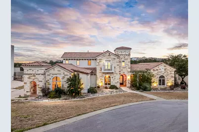 12900 Monte Castillo Parkway, Austin, TX 78732 - Photo 3