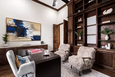 12900 Monte Castillo Parkway, Austin, TX 78732 - Photo 23