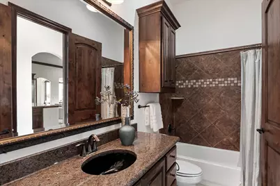 12900 Monte Castillo Parkway, Austin, TX 78732 - Photo 21