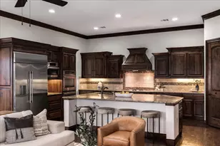 12900 Monte Castillo Pkwy, Austin, TX 78732 - Photo 11