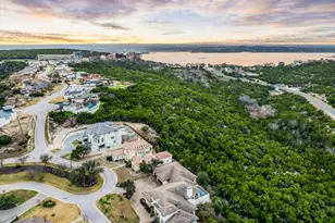 12900 Monte Castillo Pkwy, Austin, TX 78732 - Photo 5