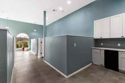 12900 Monte Castillo Parkway, Austin, TX 78732 - Photo 29