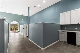 12900 Monte Castillo Pkwy, Austin, TX 78732 - Photo 29