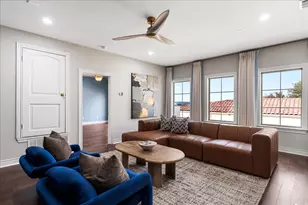 12900 Monte Castillo Pkwy, Austin, TX 78732 - Photo 33