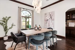 12900 Monte Castillo Pkwy, Austin, TX 78732 - Photo 9