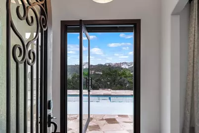 12900 Monte Castillo Parkway, Austin, TX 78732 - Photo 1