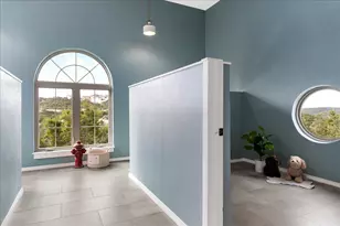 12900 Monte Castillo Pkwy, Austin, TX 78732 - Photo 31
