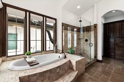 12900 Monte Castillo Parkway, Austin, TX 78732 - Photo 25