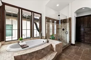 12900 Monte Castillo Pkwy, Austin, TX 78732 - Photo 25