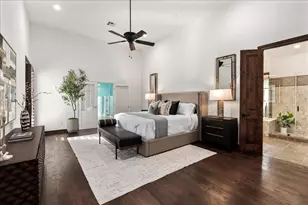 12900 Monte Castillo Pkwy, Austin, TX 78732 - Photo 27