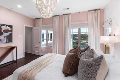 12900 Monte Castillo Parkway, Austin, TX 78732 - Photo 35