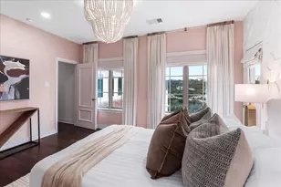 12900 Monte Castillo Pkwy, Austin, TX 78732 - Photo 35