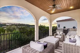 12900 Monte Castillo Pkwy, Austin, TX 78732 - Photo 19