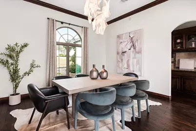 12900 Monte Castillo Parkway, Austin, TX 78732 - Photo 9