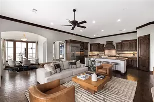 12900 Monte Castillo Pkwy, Austin, TX 78732 - Photo 13