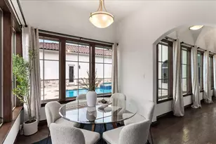 12900 Monte Castillo Pkwy, Austin, TX 78732 - Photo 17