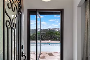 12900 Monte Castillo Pkwy, Austin, TX 78732 - Photo 1