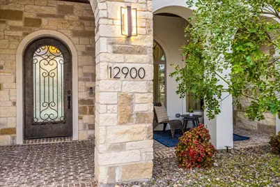 12900 Monte Castillo Parkway, Austin, TX 78732 - Photo 5