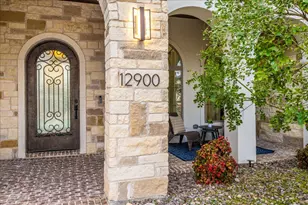 12900 Monte Castillo Pkwy, Austin, TX 78732 - Photo 5