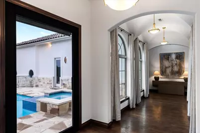 12900 Monte Castillo Parkway, Austin, TX 78732 - Photo 7