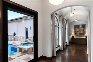 12900 Monte Castillo Pkwy, Austin, TX 78732 - Photo 7