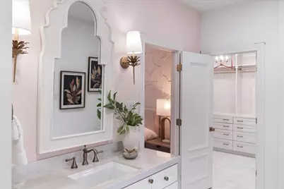 12900 Monte Castillo Parkway, Austin, TX 78732 - Photo 37