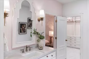 12900 Monte Castillo Pkwy, Austin, TX 78732 - Photo 37