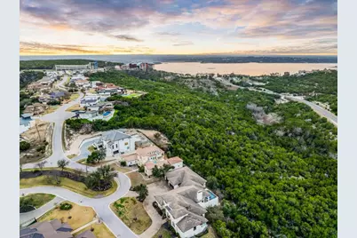 12900 Monte Castillo Parkway, Austin, TX 78732 - Photo 5