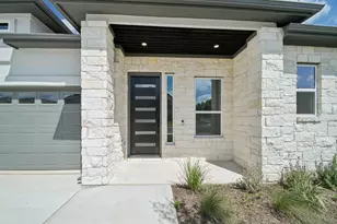 2259 Sarabanda St, Round Rock, TX 78681 - Photo 3