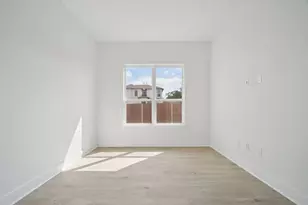 2259 Sarabanda St, Round Rock, TX 78681 - Photo 17
