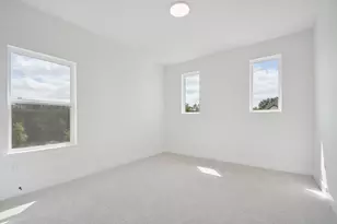 2259 Sarabanda St, Round Rock, TX 78681 - Photo 31