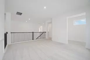 2259 Sarabanda St, Round Rock, TX 78681 - Photo 25