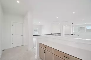 2259 Sarabanda St, Round Rock, TX 78681 - Photo 27