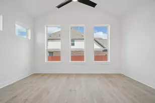 2259 Sarabanda St, Round Rock, TX 78681 - Photo 21