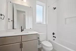 2259 Sarabanda St, Round Rock, TX 78681 - Photo 13