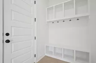 2259 Sarabanda St, Round Rock, TX 78681 - Photo 15