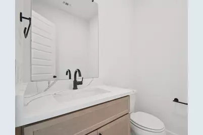 2259 Sarabanda Street, Round Rock, TX 78681 - Photo 19