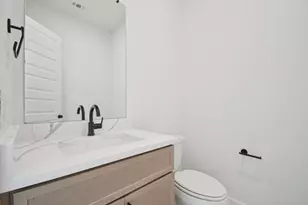 2259 Sarabanda St, Round Rock, TX 78681 - Photo 19