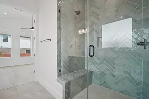 2259 Sarabanda St, Round Rock, TX 78681 - Photo 23