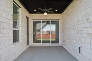 2259 Sarabanda St, Round Rock, TX 78681 - Photo 33