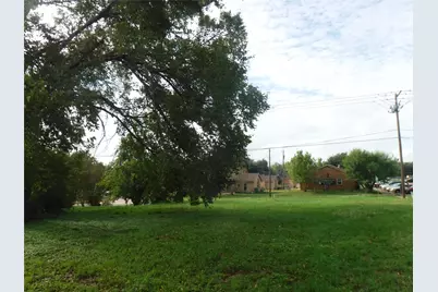 524 Old McDade Rd Old McDade Road, Elgin, TX 78621 - Photo 7