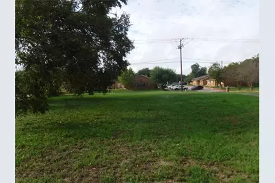 524 Old McDade Rd Old McDade Road, Elgin, TX 78621 - Photo 9