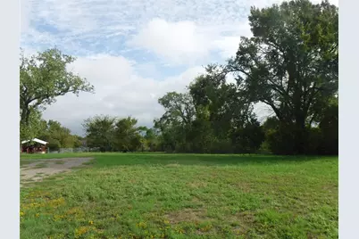 524 Old McDade Rd Old McDade Road, Elgin, TX 78621 - Photo 3