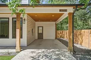 610 Clifford Dr, Austin, TX 78745 - Photo 17