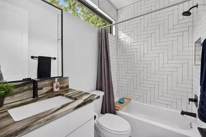 610 Clifford Drive #B, Austin, TX 78745 - Photo 13