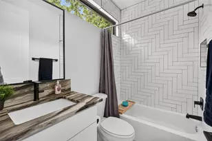 610 Clifford Dr, Austin, TX 78745 - Photo 13