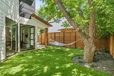 610 Clifford Drive #B, Austin, TX 78745 - Photo 15