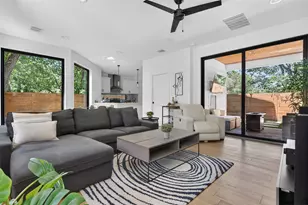 610 Clifford Dr, Austin, TX 78745 - Photo 1