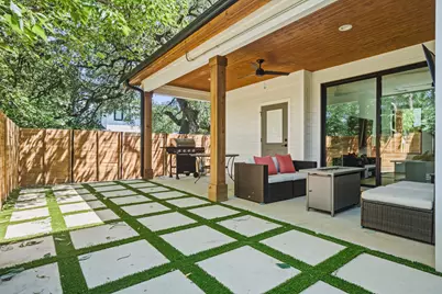 610 Clifford Drive #B, Austin, TX 78745 - Photo 15
