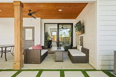 610 Clifford Drive #B, Austin, TX 78745 - Photo 13